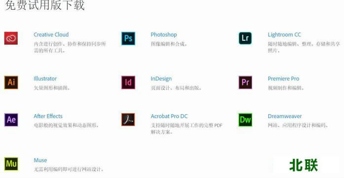 2021��cc�����������