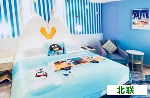 2021����qq���ذ�װ