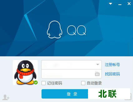 qq������ذ�װ2021��