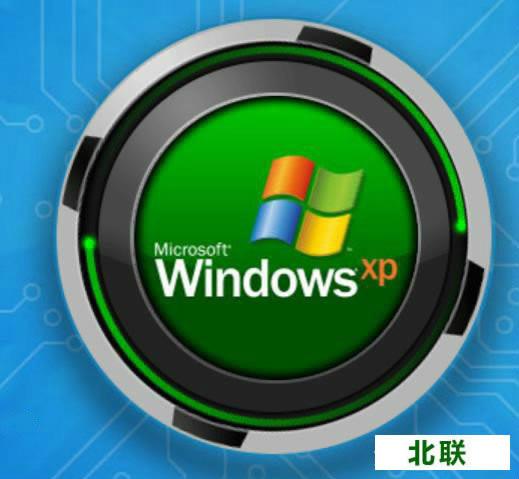 36o��ʿxp�ٷ��������2021