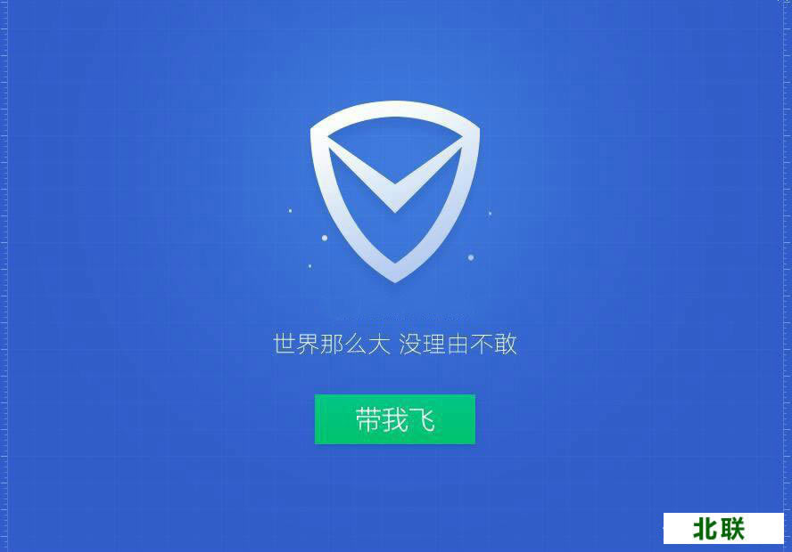 2021���Թܼ����°����ع������ذ�װ