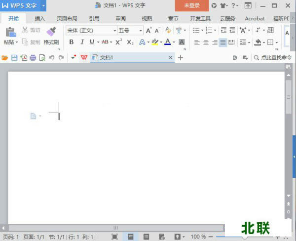 �칫����word�������2021�ٷ�����