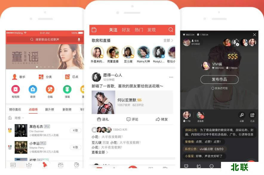 2021ȫ��k�����ذ�װ�ֻ����������