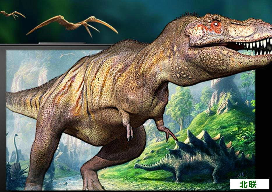 风暴影视播放器下载2021官方免费下载