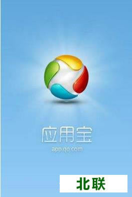 2021�ֻ���ѶӦ�ñ����ص�����