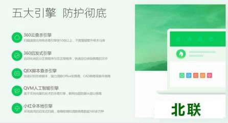 360��ȫ��ʿ���������2021�ٷ�����