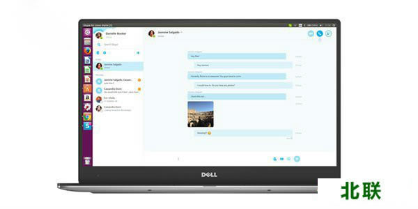 skype�ٷ�����2021�������İ�����