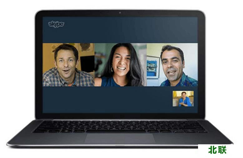 skype���¹ٷ�����2021�����