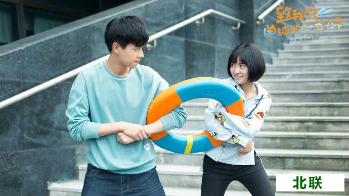 腾讯视频播放器官方下载电脑版2021