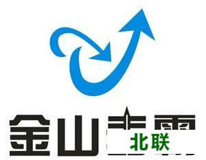 ��ɽ���Թٷ����ص��԰�2021���������