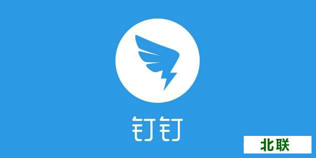 �������԰�����2021��������