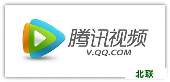 腾讯视频下载2021免费下载安装到电脑