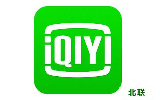 看片神器2021手机软件下载