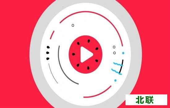 ������Ƶ���ص���Ƶ������