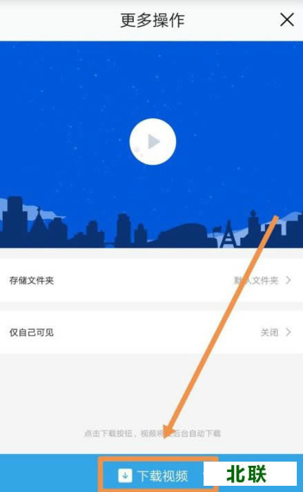 ������Ƶ����