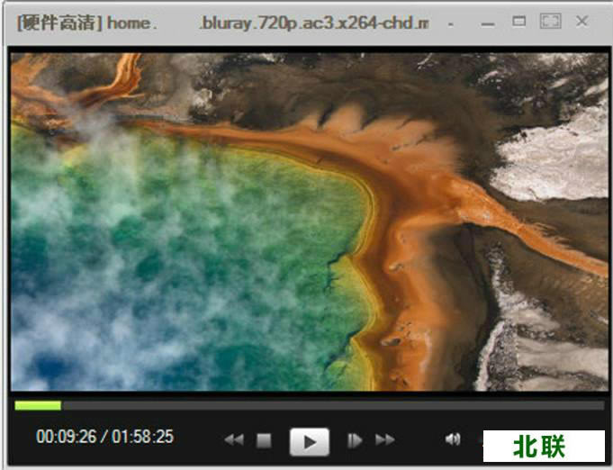 ����Ӱ����������������2021