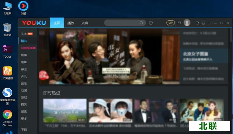 �ſ���Ƶ��������������2021�������