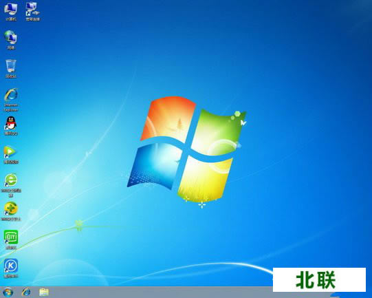 windows7系统下载官网纯净版免费安装