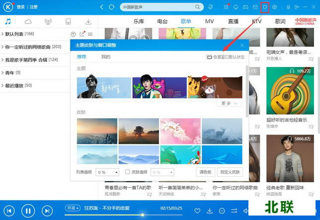 �ṷ�������ص�����2021