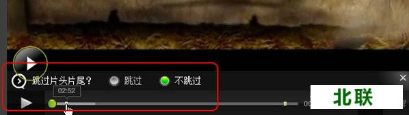 ���������ܲ������ٷ��������apk