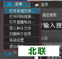 լ��լŮ��������ô����լ��լŮ��������ô�ã�