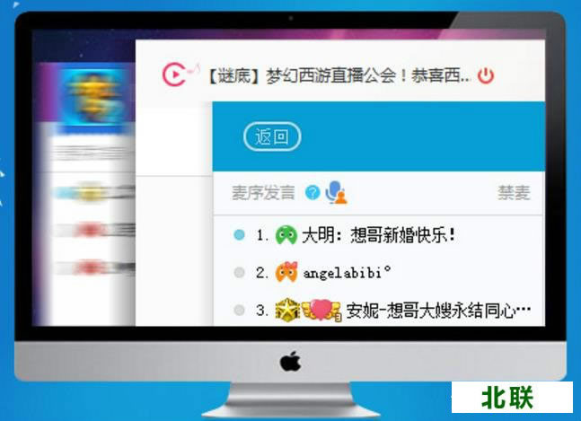 ����cc�����ٷ��������°�