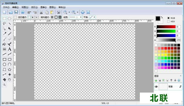 ɫ�ʷ籩����2020������������