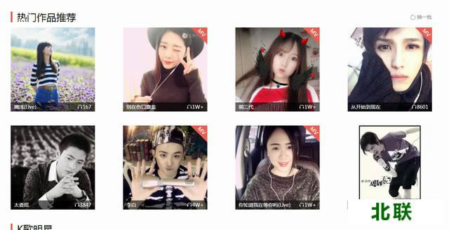 ȫ��k�����ص��԰��������2020