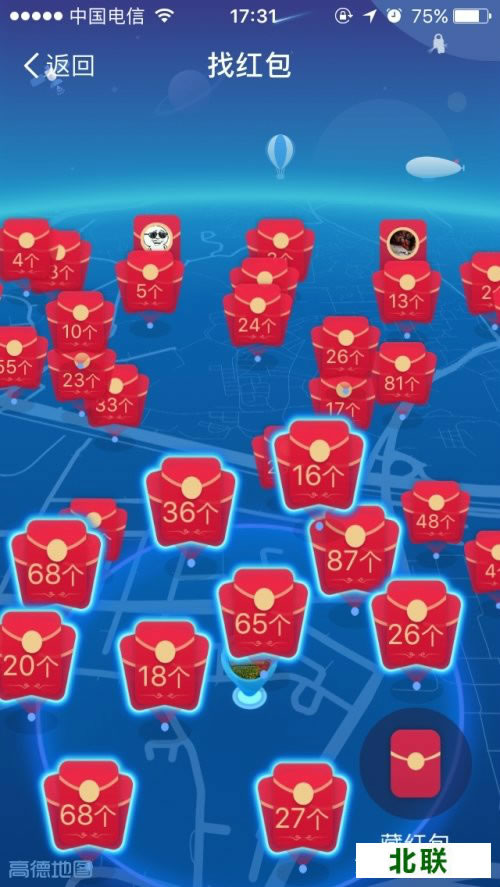 ΢��ar��������ص��԰�v1.0