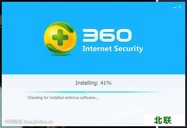 360ɱ�����ʰ�����5.0.0