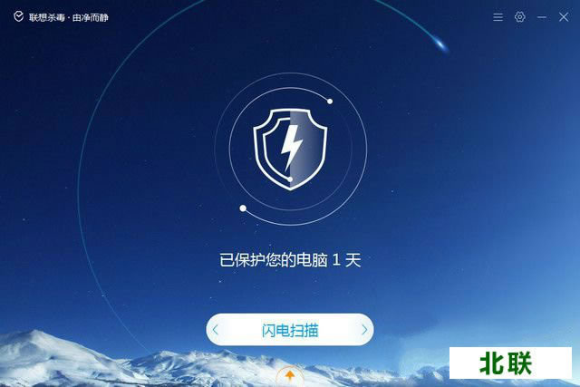 ����ɱ����������2020�ٷ�����