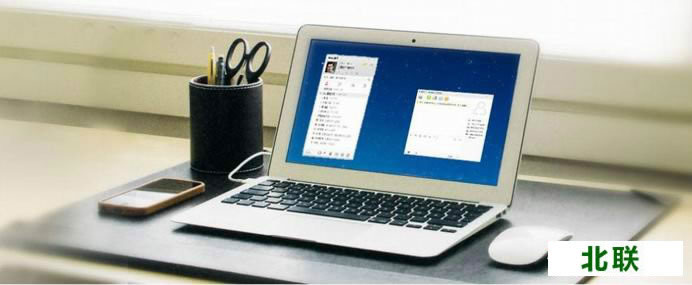 263��ͨ�Źٷ����ص��԰�V6.4.714