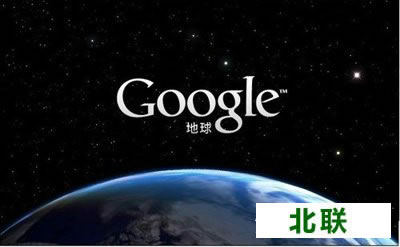 �ȸ�������°�2020�������