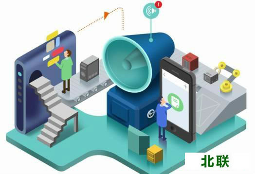 �ٶ�hi�ٷ�����2020��ҵ��