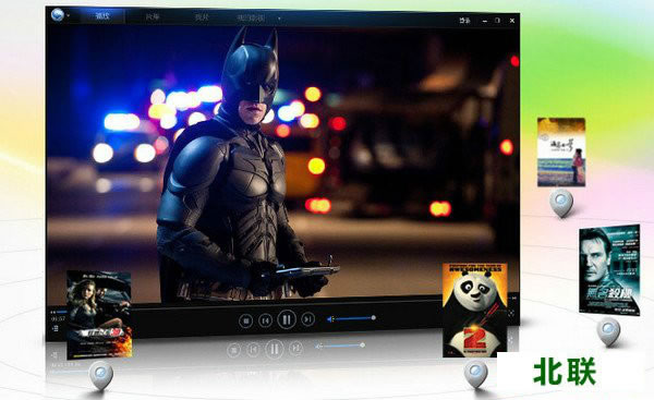 Ѹ��Ӱ��mac�ٷ�����2020