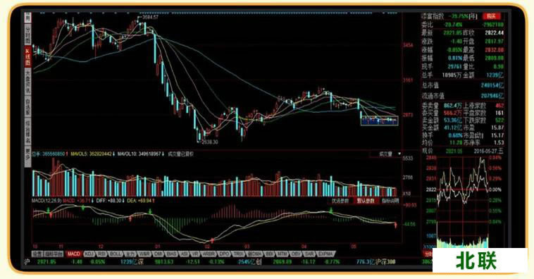 ţ��tv���� ţ��tvƻ����������������