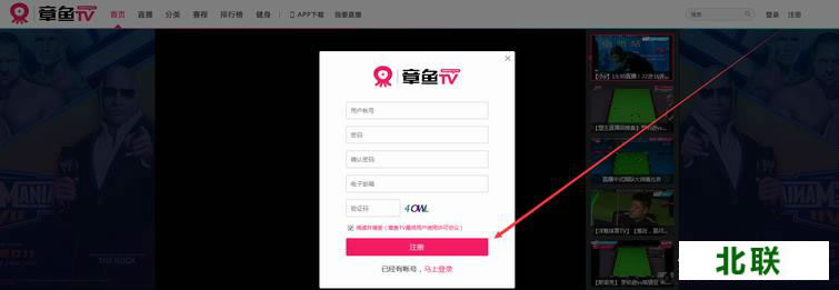 ����tvֱ�����������������°�