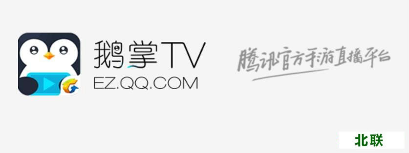 ����tvֱ�����ֹ������ذ�װ������