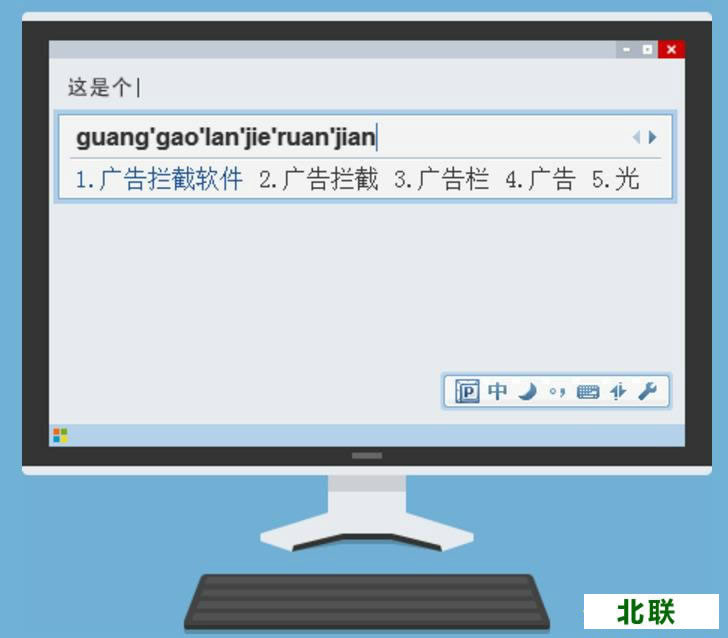 ad������δ�ʦ���������ֻ���