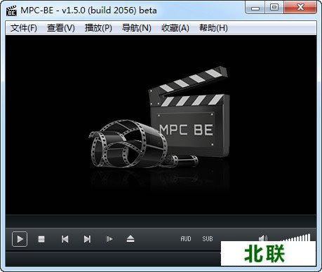 mpc�������ٷ��������İ�