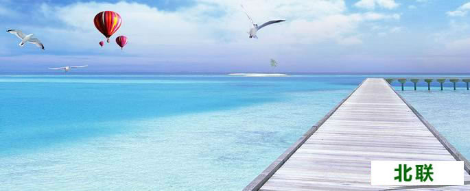 ��������������������ٷ�����1.7.33