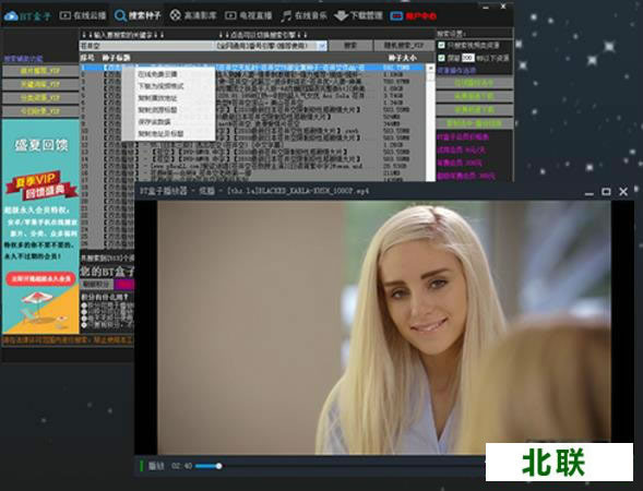 ������������������ɫ��v9.1.0