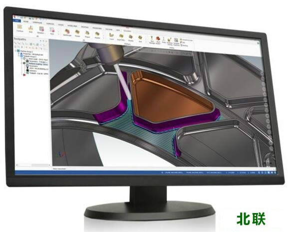 mastercam2020��ʽ������64λ�������İ�