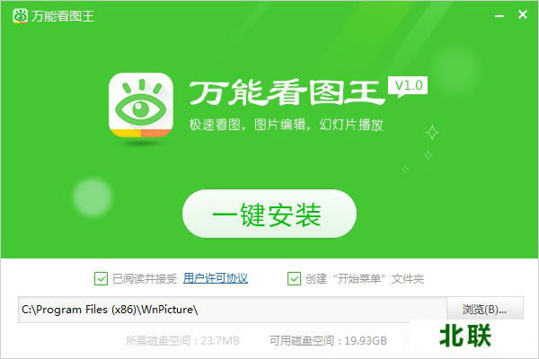 ���ܿ�ͼ��pdf�Ķ���2020�ٷ�����