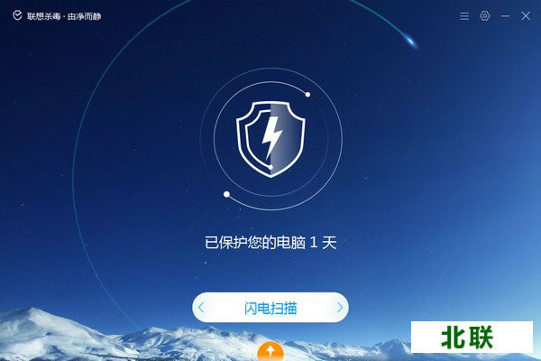 ����ɱ���������ذ�װ����v1.6.1.9281��ʽ��