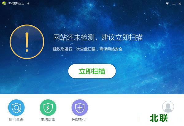 360������ʿ��������win10/linux��