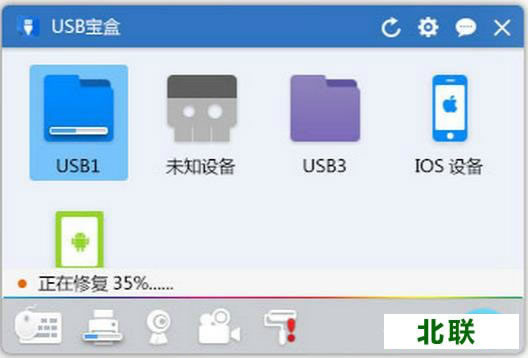 usb���о������ʲô usb���й�������