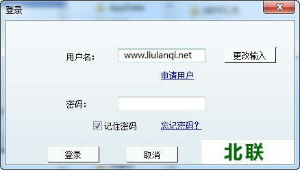 �˶˵��������ļ�ͬ����������