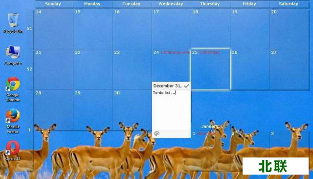 windows�����������������������°�