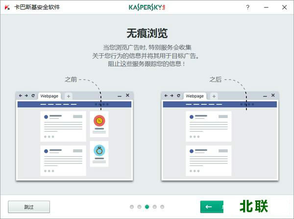 ����˹��